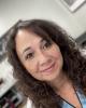 Linda is single in McDonald, PA USA