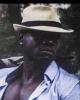 Marc is single in Lauderdale Lakes, FL USA