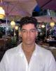 Harsh is single in Rochester, NY USA