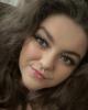 Madison is single in Auburn, WA USA