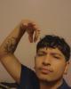 Rafael is single in Kennewick, WA USA