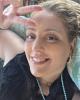 Tina is single in Grandy, MN USA