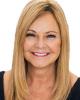 Cindy is single in Palm Desert, CA USA