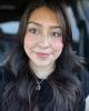 Rosa is single in Lewisville, TX USA
