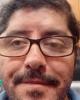 Benjamin is single in Webberville, TX USA