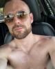 Matthew is single in Essexville, MI USA