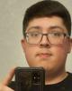 Daniel is single in San Antonio, TX USA
