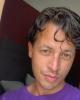 Rene is single in Newport Beach, CA USA