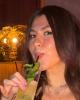 Sasha is single in New York, NY USA