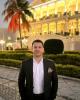 Rishi is single in Medford, MA USA