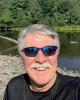Joseph is single in Tualatin, OR USA
