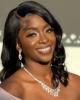 Wiveline is single in Boca Raton, FL USA