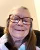 Geraldine is single in Montrose, PA USA
