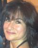 Vickie is single in Chapel Hill, NC USA
