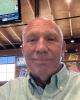 John is single in Minnesota, GA USA