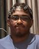 Roderick is single in Odessa, TX USA