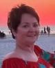 Renee is single in New Castle, PA USA