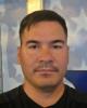 Joseph is single in Wallis, TX USA