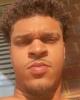 Klay is single in Pike Road, AL USA