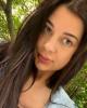 Charlotte Smith is single in Dallas, TX USA