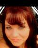 Charleigha is single in Slave Lake, AB CAN
