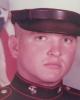 Richard is single in Pickens, SC USA