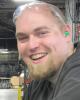 Brad is single in Freeport, IL USA
