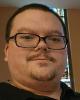 Joseph is single in Syracuse, NY USA