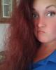 Amber is single in Brusly, LA USA