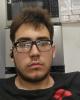 Ruben is single in Melrose, PA USA