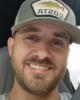 Chantz is single in Sylacauga, AL USA