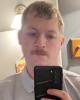Jacob is single in New Lothrop, MI USA