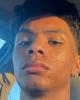 James is single in Panama City, FL USA
