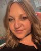 Jessica is single in Bridgeport, WV USA