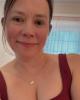 Eva is single in Ledyard, IA USA