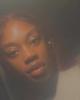 Nufetish is single in Duncanville, TX USA