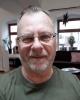 Smith is single in Englewood, CO USA