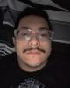Anthony is single in Bishop, TX USA