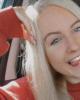 Evie is single in Iowa City, IA USA