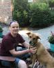 Patrick is single in Broomfield, CO USA