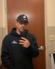 Ricky is single in Mount Holly, NJ USA