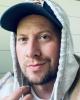 Ben is single in Geneva, NE USA