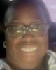 Deidra is single in Thomasville, GA USA