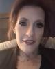 Krista is single in Fort Lupton, CO USA