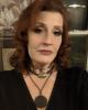 Krista is single in Fort Lupton, CO USA