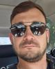 Felipe is single in Quincy, MA USA