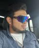 Roberto is single in Rolla, MO USA