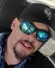 Andrew is single in Owensboro, KY USA