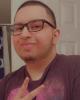 Cristian is single in Holiday, FL USA