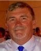 Al is single in Bethany, IL USA